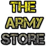 Army Surplus Promo Code & Deals