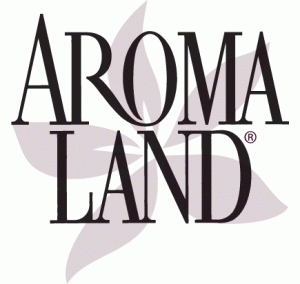 Aromaland Couoons