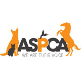 ASPCA Couoons