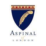 Aspinal Of London Couoons