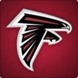 Atlanta Falcons Couoons