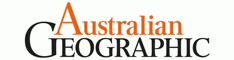 Australian Geographic Couoons