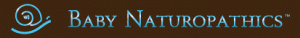 Baby Naturopathics Couoons