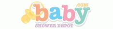 Baby Shower Depot Couoons