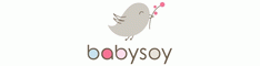 Babysoyusa.com Couoons