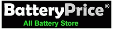 Battery Price Couoons