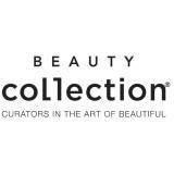 Beauty Collection Couoons