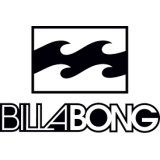 Billabong Couoons