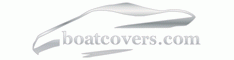 Boat Covers Couoons