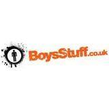 BoysStuff.co.uk Couoons
