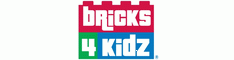 Bricks4Kidz Couoons