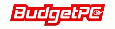 Budgetpc.com.au Couoons