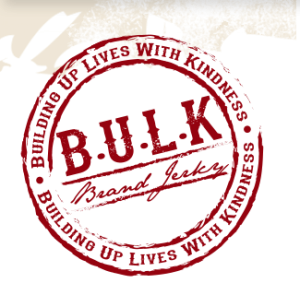 Bulk Beef Jerky Couoons