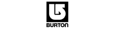 Burton Couoons