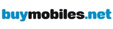 Buymobiles.net Couoons