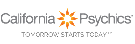 California Psychics Couoons