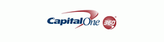 Capital One 360 Couoons