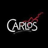 Carlos Santana Shoes Couoons