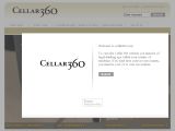 Cellar360 Couoons