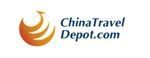 China Travel Depot Couoons