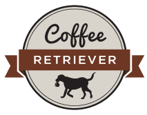 Coffee Retriever Couoons