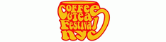 Coffeeandteafestival.com/ Couoons