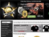 Collectible Badges Couoons