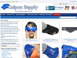 Colpac Supply Couoons