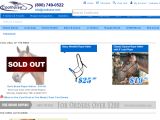 Coolhorse Couoons