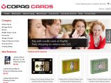 Copag Direct Couoons