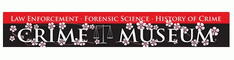 Crimemuseum Couoons