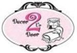 Decor-2-ur-door Couoons
