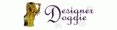 Designer Doggie Couoons