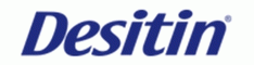 Desitin Couoons