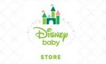 Disney Baby Couoons