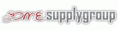 DMEsupplygroup.com Couoons