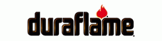 Duraflame Couoons
