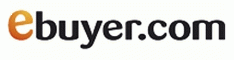 Ebuyer.com Couoons