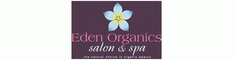 Eden Organics Coupon Codes