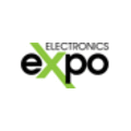 Electronics Expo Couoons