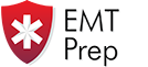 EMT Prep Couoons