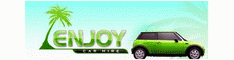 Enjoycarhire.com/ Couoons