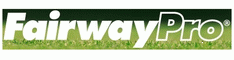 Fairway Pro Couoons
