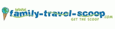 Family Travel Couoons