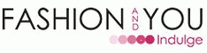 Fashionandyou.com Couoons