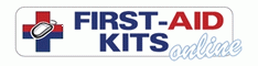 First Aid Supplies Online Couoons