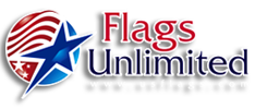 Flags Unlimited Couoons