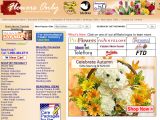 Flowers Only Coupon Codes