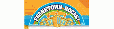 Franktown Rocks Couoons