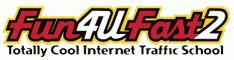 Fun4UFast2 Couoons